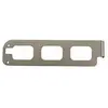 Image de Shimano Outil Position Tl-bme01 One Size
