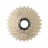 Image de Cassette 11v. shimano ultegra r8000 hg 11-28 (11-12-13-14-15-17-19-21-23-25-28)