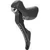 Image de Shimano, Manette de vitesse + frein