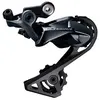 Image de Shimano Dérailleur Arrière Ultegra R8000 Shadow Rd Direct 11s