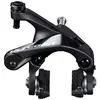 Image de Shimano Étrier De Frein De Jante Arrière Ultegra R8 One Size