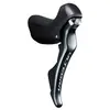 Image de Shimano Levier De Frein Droit Avec Dérailleur Ultegra R8 Droite
