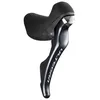 Image de Shimano levier de vitesses / levier de frein Ultegra ST-R8000-R noir 11 vitesses
