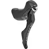 Image de Shimano, Manette de vitesse + frein
