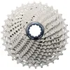 Image de Shimano Cassette De Vélo Ultegra R8000 11s