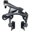 Image de Shimano Étrier De Frein Sur Jante Ultegra R8 Front Direct Mount Avant