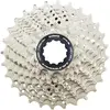 Image de Shimano, Cassette vélo, (11-vitesse, 14-28)