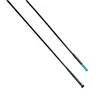 Image de Shimano, Roue de vélo : accessoires