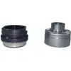 Image de Shimano, Écrou + rondelle, Unité de vis d'essieu WH-RS700-C30-TL