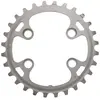 Image de Shimano Plateau M9000 Xtr Double 28t