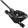 Image de Shimano Étrier De Frein à Disque Road Pos Mount One Size