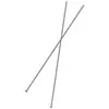 Image de Shimano Rayon Avant Rs700 C30 Tubeless 280 mm