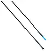 Image de Shimano, Roue de vélo : accessoires
