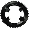 Image de Shimano Plateau Fc-rs510 52t