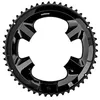Image de Shimano pignon FC-RS510 52T 11S 110 mm noir