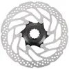 Image de Shimano Disque De Frein Sm-rt30 180 mm