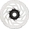 Image de Shimano, Disque de frein, (180 mm)