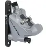 Image de Shimano, Frein à disque, (Étrier de frein)