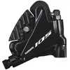 Image de Shimano Étrier De Frein à Disque 105 R7000 Fm Ca Res One Size