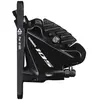 Image de Shimano Étrier De Frein à Disque 105 R7 140/60 Fm Ca Res One Size