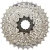 Image de Shimano, Cassette vélo, (9-vitesse, 11-32)