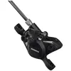 Image de Shimano Étrier De Frein à Disque Mt200 Dt Post Mount One Size