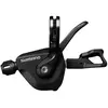 Image de Shimano Levier De Vitesses Gauche Sl-rs700 Rapidfire Plus 2s 1800 mm