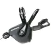 Image de Shimano, Manette de vitesse + frein