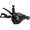 Image de Shimano Levier De Vitesses Droit Sl-rs700 11s 2050 mm