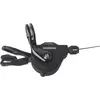 Image de Shimano, Manette de vitesse + frein