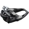 Image de Shimano Pédales Ultegra R8000 Spd-sl 4 Mm One Size