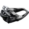 Image de Shimano, Pédales