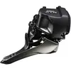 Image de Shimano Dérailleur Avant Xtr M9070 Di2 Fd-9070 2 x 11s