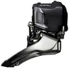 Image de Shimano Dérailleur Avant Xtr Di2 Fd-m9050 11x3s 3 x 11s