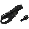 Image de Shimano Adaptateur Xtr Di2 Direct Anchorage One Size