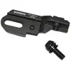 Image de Shimano, Entraînement + vitesses : accessoires