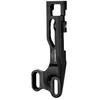 Image de Shimano Adaptateur D´étrier De Frein à Disque Etypesmfd905e X Fd-m9050m9070 One Size