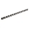 Image de Shimano Chaîne CN-E6070 9S 138 maillons argent