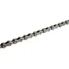 Image de Shimano Chaîne 10x Road/mtb 138 Links