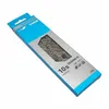 Image de Chaine velo 10v. shimano cn-e6090 (e-bike) 138 maillons pour vae-e-bike