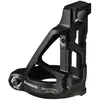 Image de Shimano Serre-joint Xtr Di2 Fd Low One Size