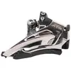 Image de Shimano Dérailleur Avant Xtr Fd-m9025 2 x 11s