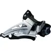Image de Shimano, Entraînement + vitesses : accessoires