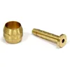 Image de Shimano Olive Set SM-BH96 / 62/59