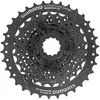 Image de Shimano Cassette De Vélo Altus Hg31 8s