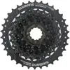 Image de Shimano, Cassette vélo, (8-vitesse, 11-30)