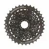Image de Cassette - SHIMANO - HG31 - 8V - 11-34 dents - Noir