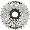Image de Shimano, Cassette vélo, (7-vitesse, 11-28)