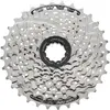 Image de Shimano, Cassette vélo, (8-vitesse, 11-30)