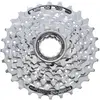 Image de Shimano, Cassette vélo, (8-vitesse, 11-28)